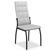 Стул DikLine Галс-М