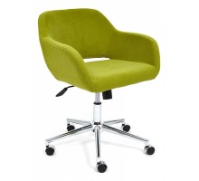 Кресло компьютерное Modena