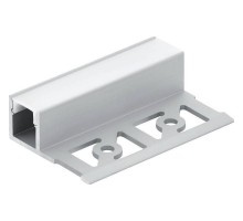 Короб встраиваемый Eglo ПРОМО Recessed Profile 4 99499
