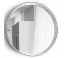 Зеркало настенное Extera