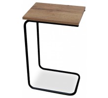 Стол придиванный SHT-CT9