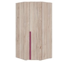 Шкаф платяной Лайк 06.01