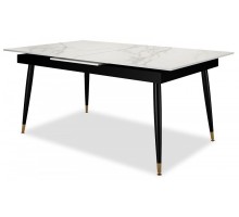 Стол обеденный DT303