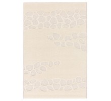 Ковер интерьерный (135x200 см) Metro