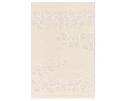 Ковер интерьерный (135x200 см) Metro