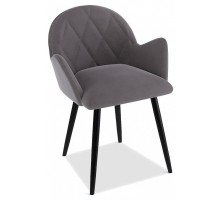 Стул DikLine 215