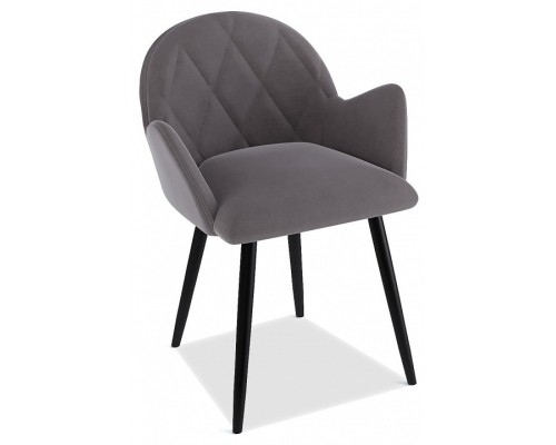 Стул DikLine 215