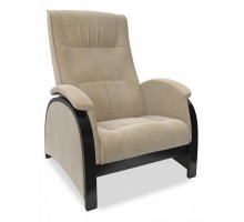 Кресло Balance 2