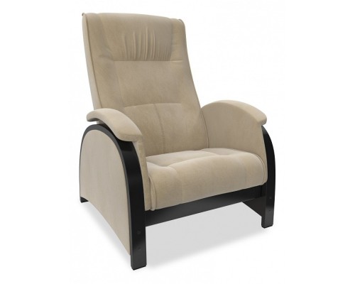 Кресло Balance 2