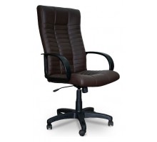 Кресло компьютерное СТИ-Кр26 ТГ