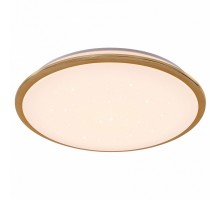 Накладной светильник Citilux Старлайт 