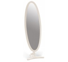 Зеркало напольное Fleuron