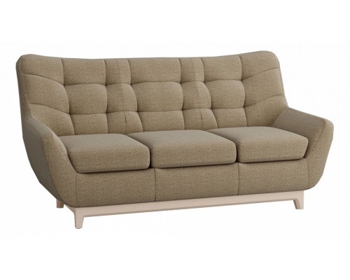 Диван Сканди