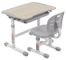 Набор учебный Capri