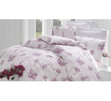 Постельное белье полутораспальное Arnes