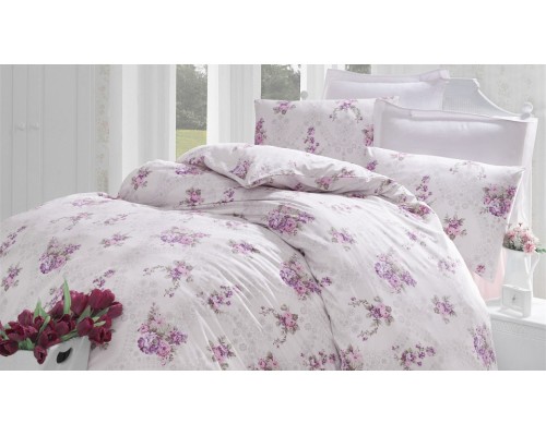 Постельное белье полутораспальное Arnes