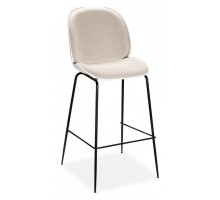 Стул барный Beetle