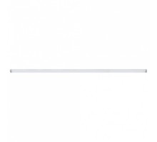 Накладной светильник Uniel ULO-Q141 UL-00000453