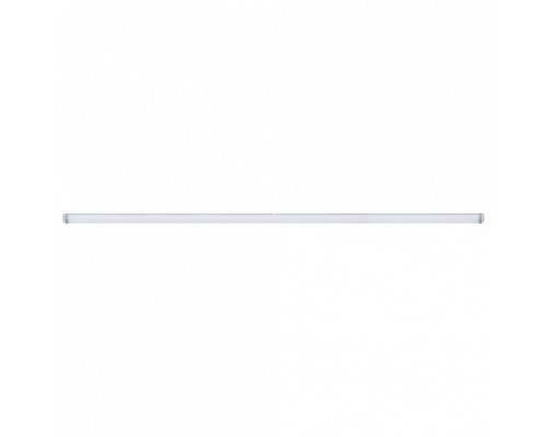 Накладной светильник Uniel ULO-Q141 ULO-Q141-3021