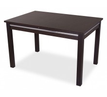 Стол обеденный Твист