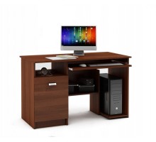 Стол компьютерный Имидж-9