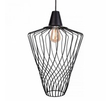 Подвесной светильник Nowodvorski Wave L 8856