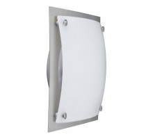 Накладной светильник Paulmann Buttino 70017