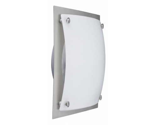 Накладной светильник Paulmann Buttino 70017