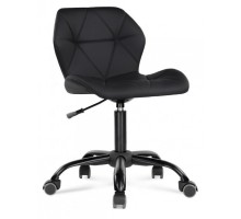 Стул компьютерный Вальд