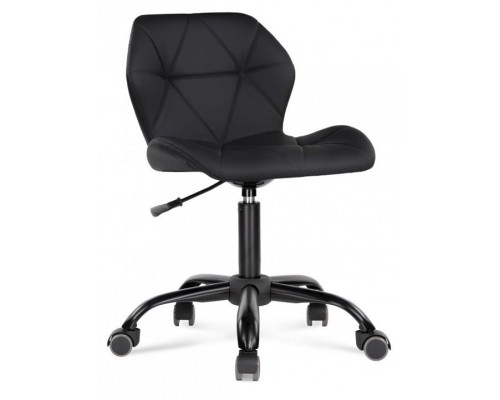 Стул компьютерный Вальд