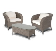 Набор уличный Пенне