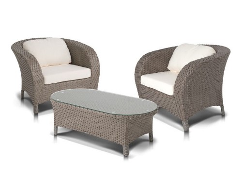 Набор уличный Пенне