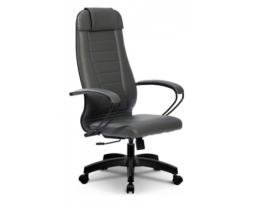 Кресло компьютерное Комплект 30