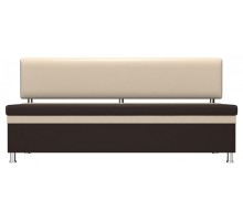 Диван Стайл