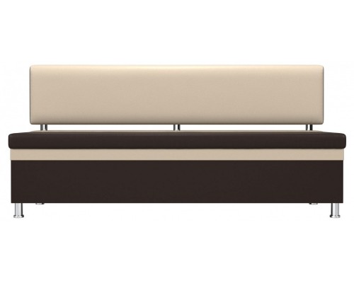 Диван Стайл