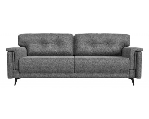 Диван-кровать Оксфорд