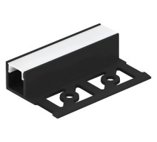 Короб накладной Eglo ПРОМО Recessed Profile 4 99503