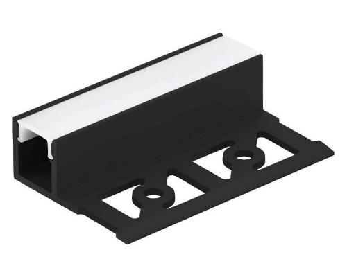 Короб накладной Eglo ПРОМО Recessed Profile 4 99503