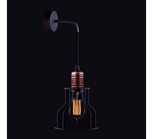 Бра Nowodvorski Workshop 6606