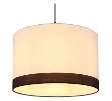 Подвесной светильник Globo Maggy 15385H