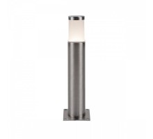 Наземный низкий светильник SLV Trust 228100