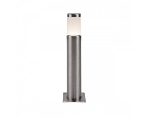 Наземный низкий светильник SLV Trust 228100