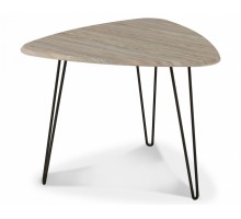 Стол журнальный Спринг 530