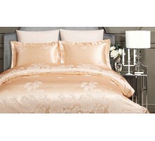 Постельное белье семейное Vesta