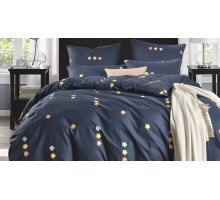 Постельное белье полутораспальное Енифер