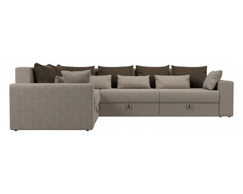 Диван-кровать Майами