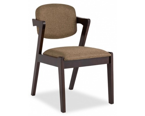 Набор из 2 стульев Viva