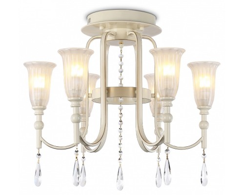 Потолочная люстра Ambrella Light TR TR3242