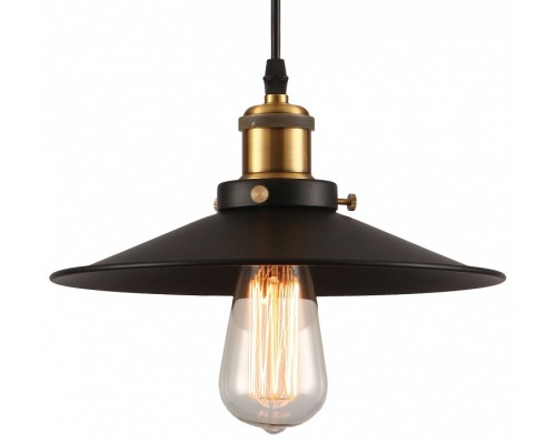 Подвесной светильник Lussole New York