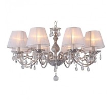 Подвесная люстра Omnilux Bantine OML-53203-08